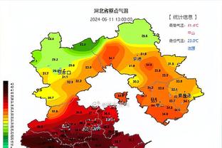 雷竞技官方网站是多少啊